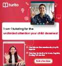 card img