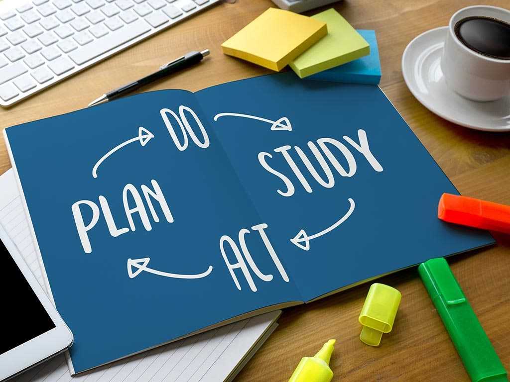 10_step_study_plan_for_ACT_Test