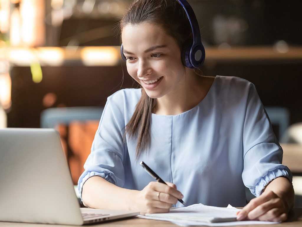 Guide_on_sat_reading_practice