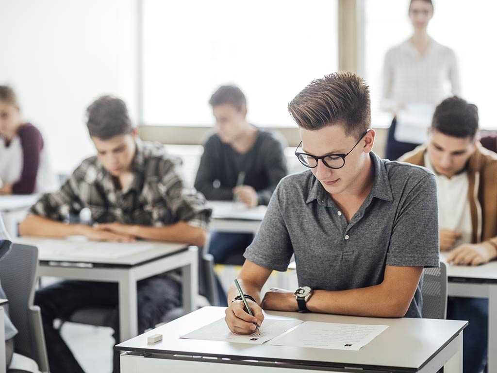 can you retake ap exams