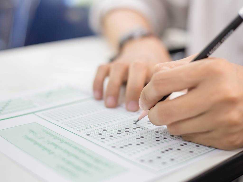 How to register and pay for AP exam