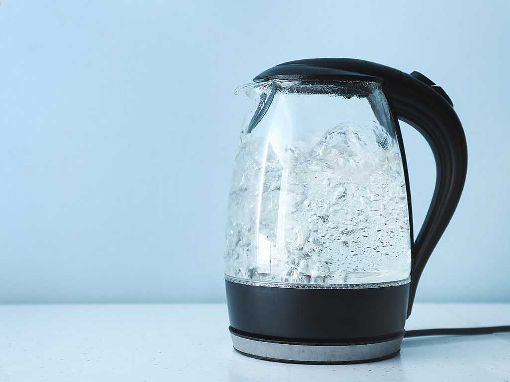 specific heat capacity of water