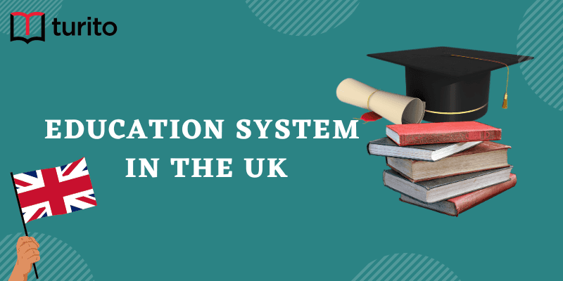 Education System in the UK