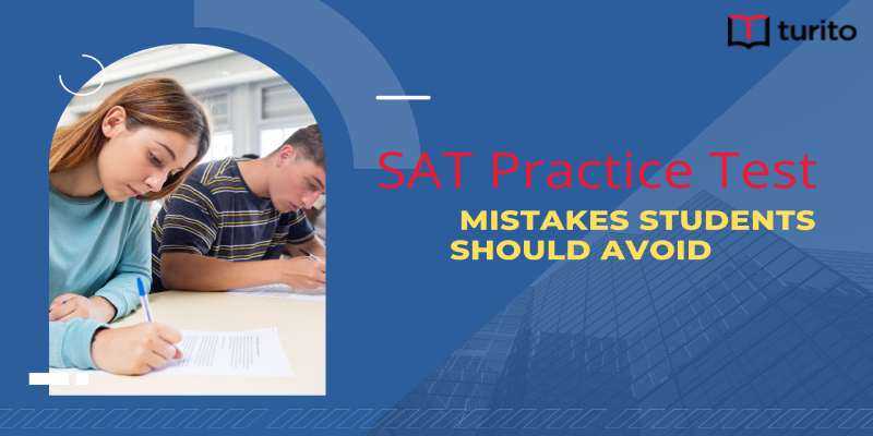 SAT Practice Test