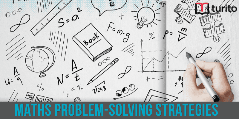 Math's Problem Solving