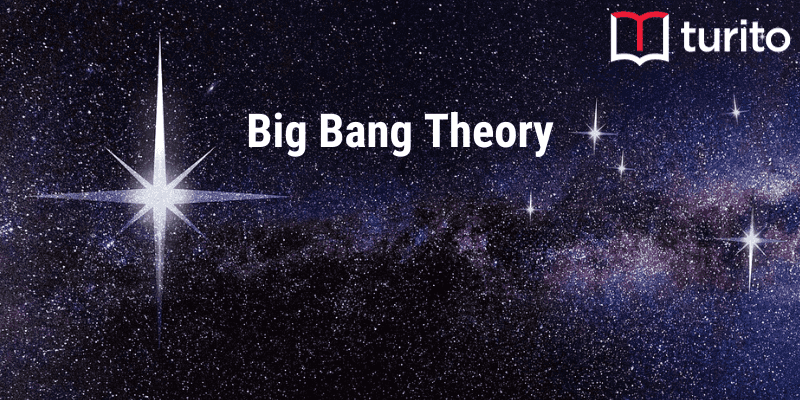 big-bang-theory