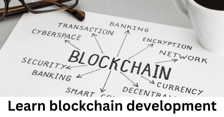 Blockchain Dеvеlopmеnt
