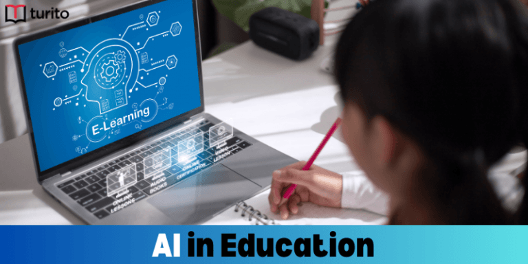 AI in Education