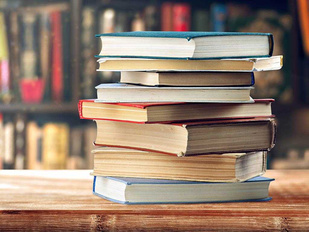 ap-literature-book-list