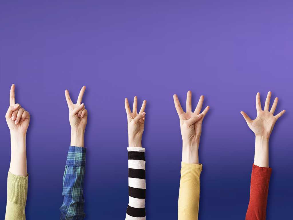 how many times can you take the act