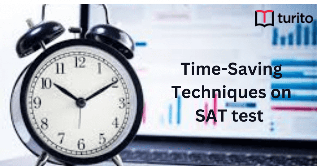 Time-saving Techniques on SAT Test