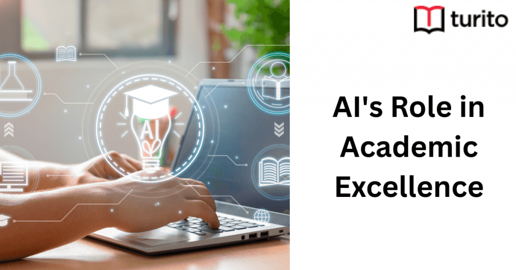 AI's Role in Academic Excellence