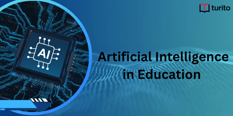 Artificial Intelligence in Education