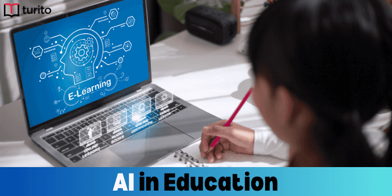 AI in Education