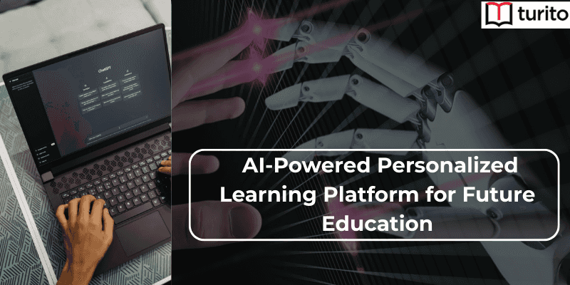 AI powered Personalized