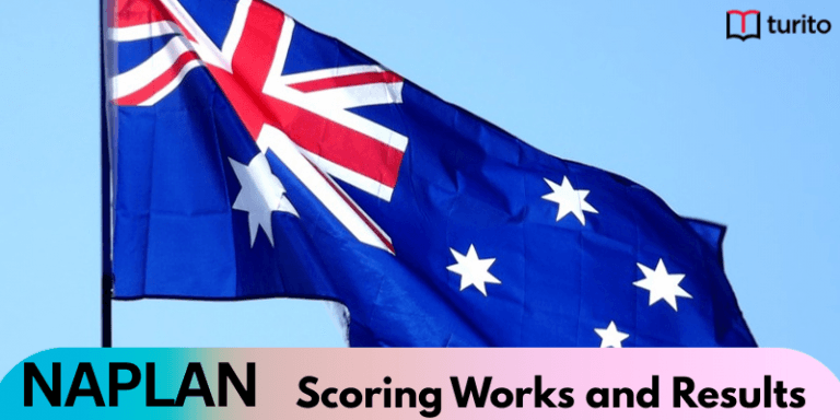 Naplan scoring