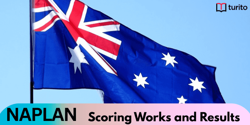 Naplan scoring
