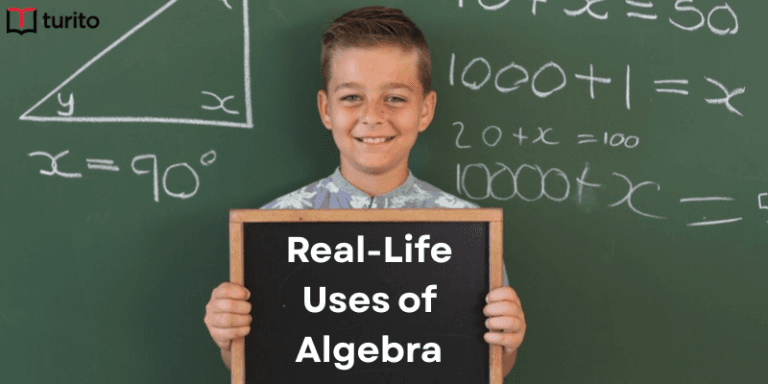 Algebra
