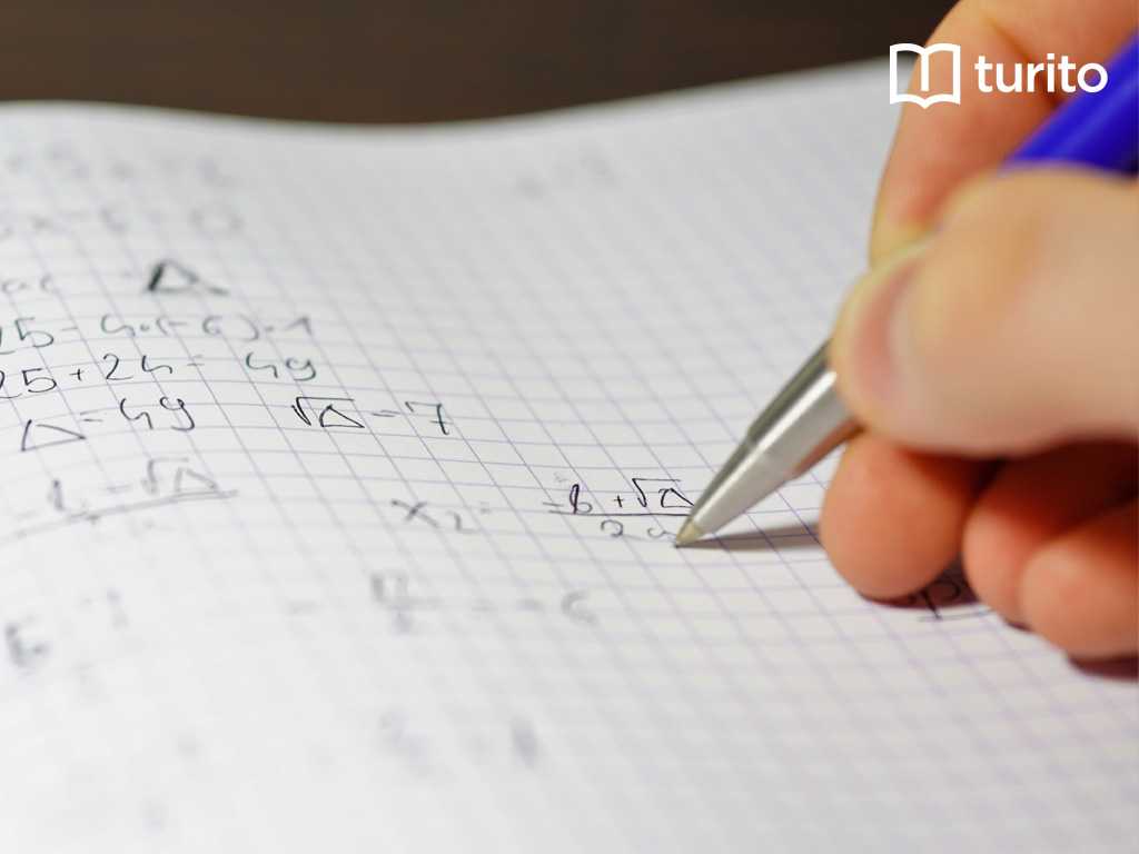 adding and subtracting polynomials
