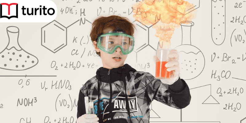 chemical-equation-with-examples