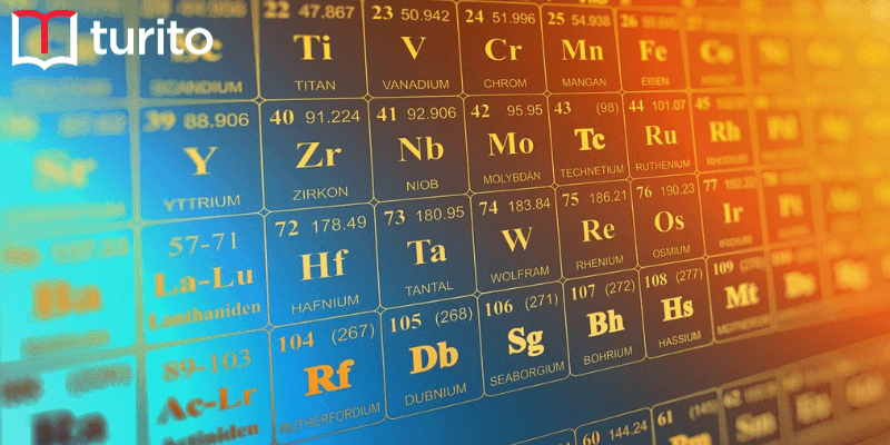 chemical-symbol-and-common-elements