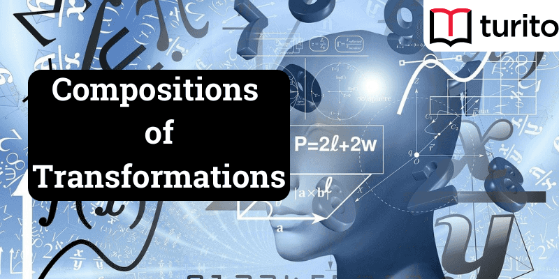 compositions-of-transformations