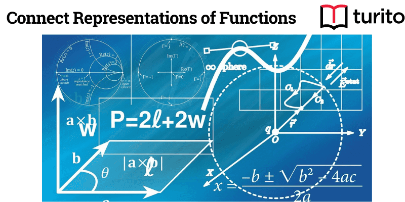 connect-representations-of-functions