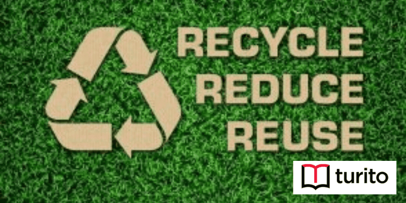 Human sustainability – Social regulations