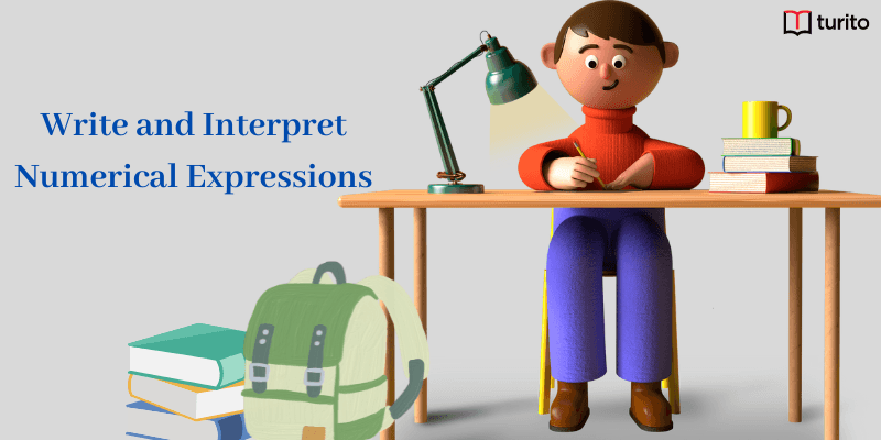 Numerical Expressions